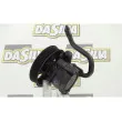 Pompe hydraulique, direction DA SILVA DP2940 - Visuel 2