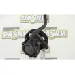 Pompe hydraulique, direction DA SILVA DP2940 - Visuel 3