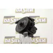 Pompe hydraulique, direction DA SILVA DP2942 - Visuel 1