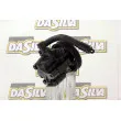 Pompe hydraulique, direction DA SILVA DP2942 - Visuel 3
