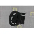 Pompe hydraulique, direction DA SILVA DP2943 - Visuel 1