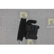 Pompe hydraulique, direction DA SILVA DP2943 - Visuel 2