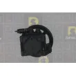 Pompe hydraulique, direction DA SILVA DP2943 - Visuel 3