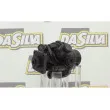 Pompe hydraulique, direction DA SILVA DP2945 - Visuel 1