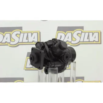 Pompe hydraulique, direction DA SILVA DP2945