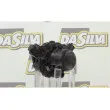 Pompe hydraulique, direction DA SILVA DP2945 - Visuel 2