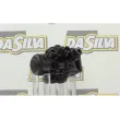 Pompe hydraulique, direction DA SILVA DP2945 - Visuel 3