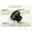 Pompe hydraulique, direction DA SILVA DP2946 - Visuel 1