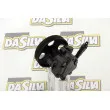 Pompe hydraulique, direction DA SILVA DP2946 - Visuel 2