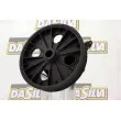 Pompe hydraulique, direction DA SILVA DP2948 - Visuel 1