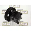 Pompe hydraulique, direction DA SILVA DP2948 - Visuel 2