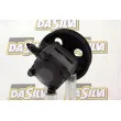 Pompe hydraulique, direction DA SILVA DP2948 - Visuel 3