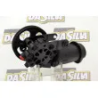 Pompe hydraulique, direction DA SILVA DP2949 - Visuel 2