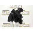 Pompe hydraulique, direction DA SILVA DP2951 - Visuel 1