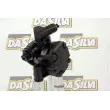 Pompe hydraulique, direction DA SILVA DP2951 - Visuel 2