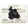 Pompe hydraulique, direction DA SILVA DP2951 - Visuel 3