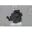 Pompe hydraulique, direction DA SILVA DP2952 - Visuel 3
