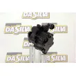 Pompe hydraulique, direction DA SILVA DP2954 - Visuel 2
