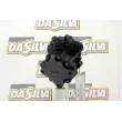 Pompe hydraulique, direction DA SILVA DP2954 - Visuel 3