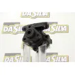 Pompe hydraulique, direction DA SILVA DP2955 - Visuel 1