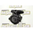 Pompe hydraulique, direction DA SILVA DP2955 - Visuel 3