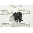 Pompe hydraulique, direction DA SILVA DP2960 - Visuel 1