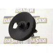 Pompe hydraulique, direction DA SILVA DP2961 - Visuel 1