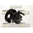 Pompe hydraulique, direction DA SILVA DP2961 - Visuel 2