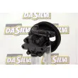 Pompe hydraulique, direction DA SILVA DP2961 - Visuel 3