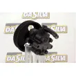 Pompe hydraulique, direction DA SILVA DP2963 - Visuel 2