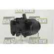 Pompe hydraulique, direction DA SILVA DP2964 - Visuel 3
