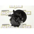 Pompe hydraulique, direction DA SILVA DP2967 - Visuel 3