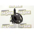 Pompe hydraulique, direction DA SILVA DP2969 - Visuel 1