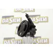 Pompe hydraulique, direction DA SILVA DP2969 - Visuel 2