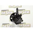 Pompe hydraulique, direction DA SILVA DP2969 - Visuel 3
