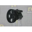 Pompe hydraulique, direction DA SILVA DP2970 - Visuel 1