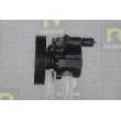Pompe hydraulique, direction DA SILVA DP2970 - Visuel 2