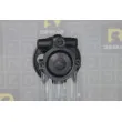 Pompe hydraulique, direction DA SILVA DP2970 - Visuel 3