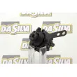 Pompe hydraulique, direction DA SILVA DP2972 - Visuel 1