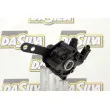 Pompe hydraulique, direction DA SILVA DP2972 - Visuel 2