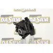 Pompe hydraulique, direction DA SILVA DP2972 - Visuel 3