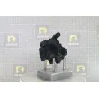 Pompe hydraulique, direction DA SILVA DP2975 - Visuel 1