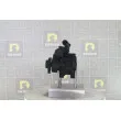 Pompe hydraulique, direction DA SILVA DP2975 - Visuel 2