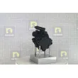 Pompe hydraulique, direction DA SILVA DP2975 - Visuel 3