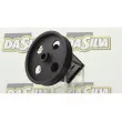 Pompe hydraulique, direction DA SILVA DP2976 - Visuel 1
