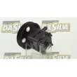 Pompe hydraulique, direction DA SILVA DP2976 - Visuel 2
