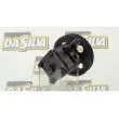 Pompe hydraulique, direction DA SILVA DP2976 - Visuel 3