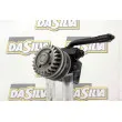 Pompe hydraulique, direction DA SILVA DP2978 - Visuel 1