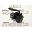 Pompe hydraulique, direction DA SILVA DP2978 - Visuel 2