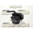 Pompe hydraulique, direction DA SILVA DP2978 - Visuel 3